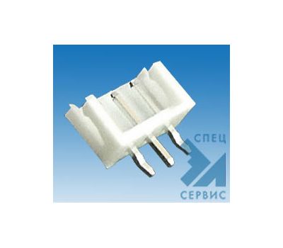 EWL-2 NLT - фото