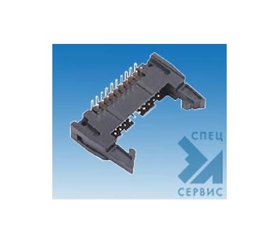 IDCC-16MR (SCM-16R) CHINA - фото