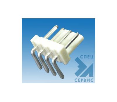 OWF-4R NLT - фото