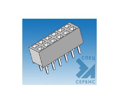 PBD2-16 CHINA - фото