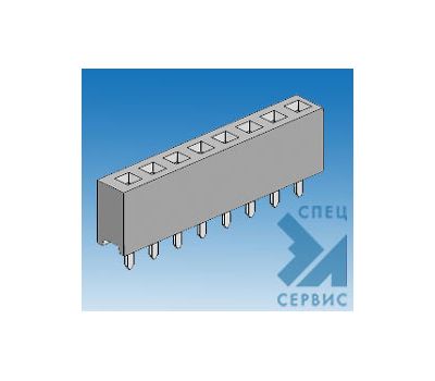 PBS2-40 NLT - фото