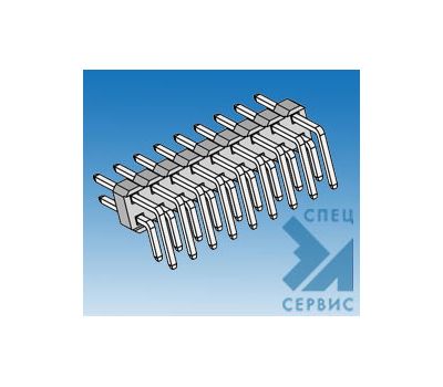 PLD-8R NLT - фото