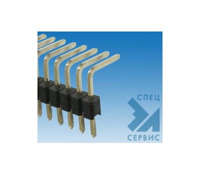 PLS-3R NLT - фото