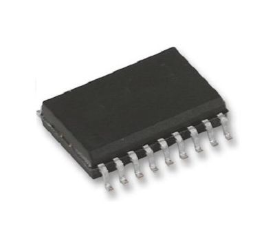 SP312EET EPC - фото