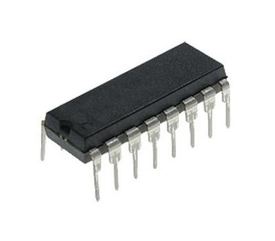 UDN2595A Allegro - фото