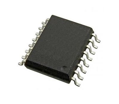 ADG441BR AD - фото