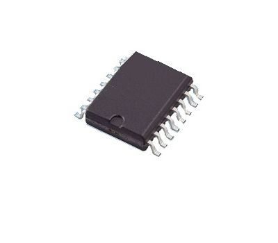 ADG408BRZ AD - фото