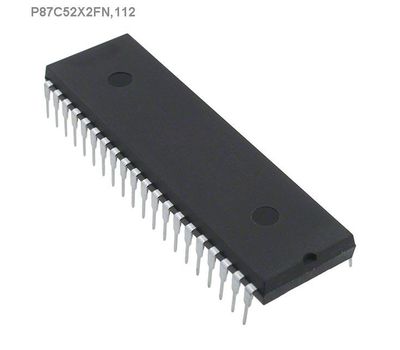 8255 (UPD8255AC-2) NEC - фото