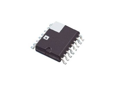 AD7804BR AD - фото