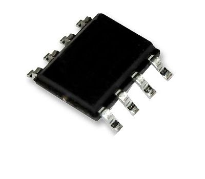 AD780ARZ AD - фото