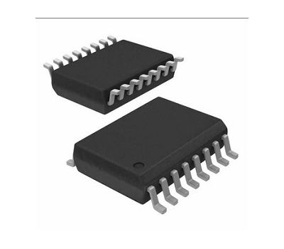 MAX202CSE-T Maxim - фото