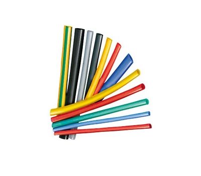 HST-15 red LGW/DLK - фото