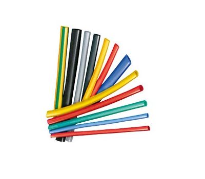 HST-18 red LGW/DLK - фото