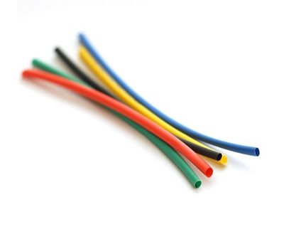 HST-28 red LGW/DLK - фото