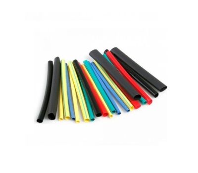 HST-3.5 black LGW/DLK - фото