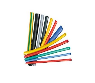 HST-6 black CHINA - фото