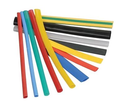 HST-7 yellow LGW/DLK - фото