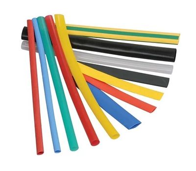 HST-7 green LGW/DLK - фото