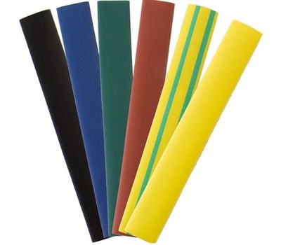 HST-7 violet LGW/DLK - фото