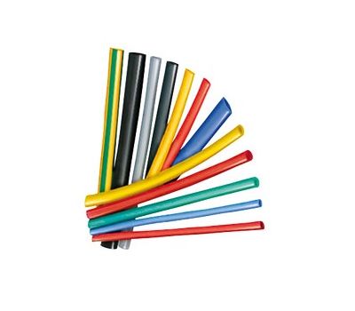 HST-7 black CHINA - фото