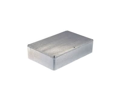 G0124FG GAINTA - фото