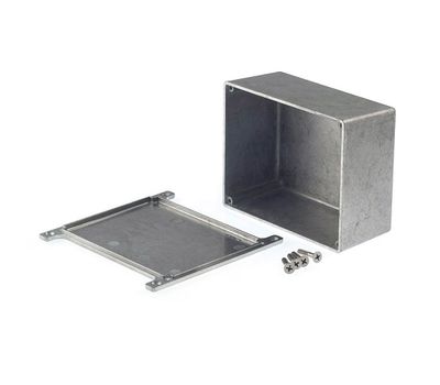 G0234FG GAINTA - фото