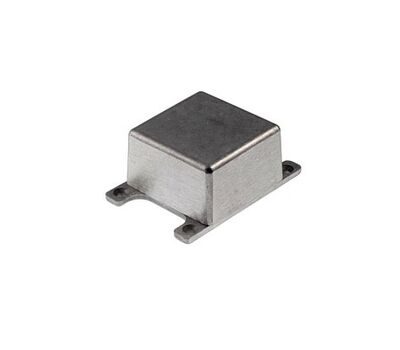 G0470FG GAINTA - фото