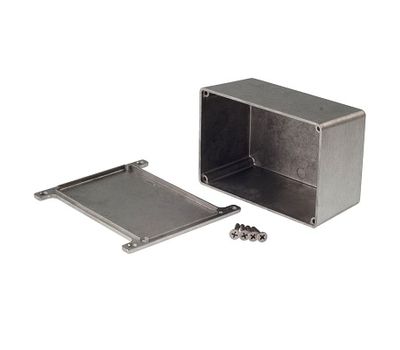 G0472FG GAINTA - фото