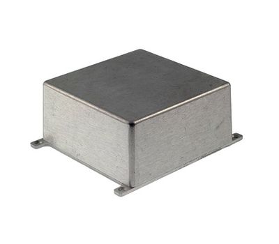 G0474FG GAINTA - фото