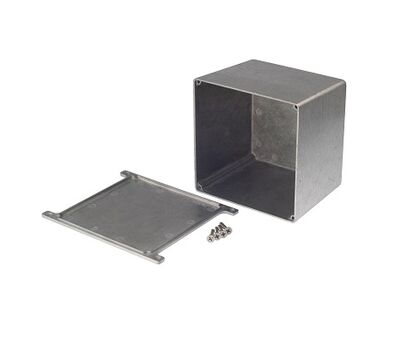 G0475FG GAINTA - фото