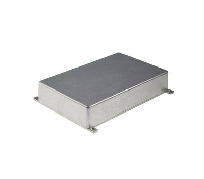 G0477FG GAINTA - фото