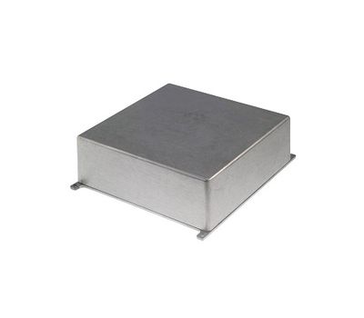 G0478FG GAINTA - фото