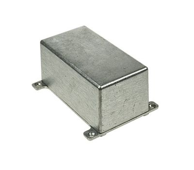 G0479FG GAINTA - фото