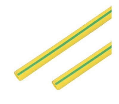 HST-15 yellow-green LGW/DLK - фото