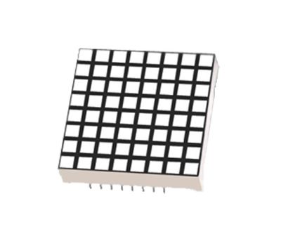 FYM-12883BB FORYARD - фото