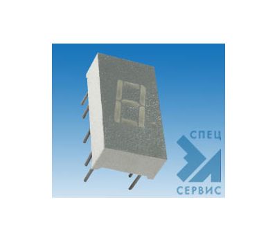 КИПЦ46А1-1/8К ПУМОС - фото