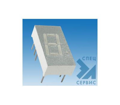 КИПЦ46К2-1/8К ПУМОС - фото