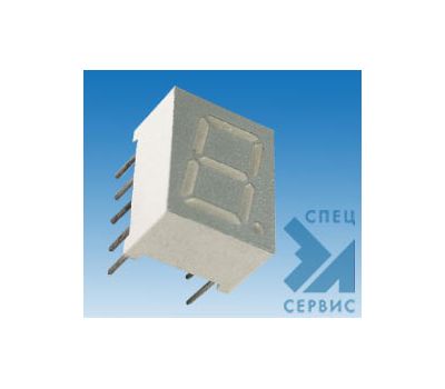 КИПЦ46К3-1/8К ПУМОС - фото