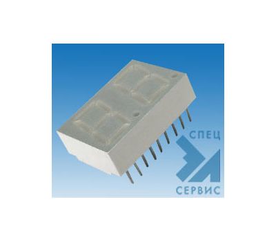 КИПЦ46К4м-2/8К ПУМОС - фото