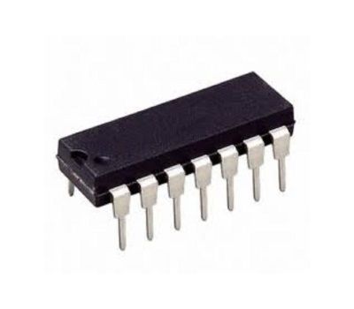 SI9102DJ SLAB - фото