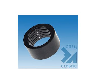 LED3-1B TY - фото