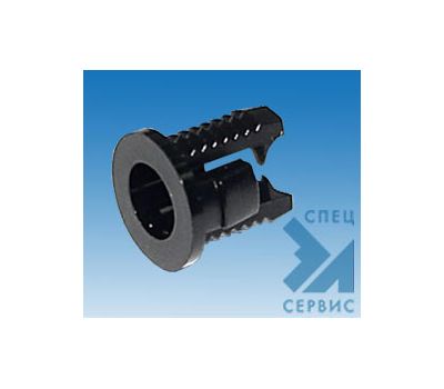 LED3-4 TY - фото