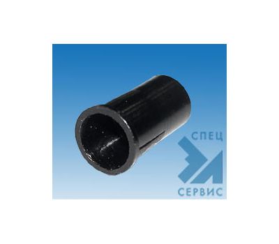 LED5-10 TY - фото