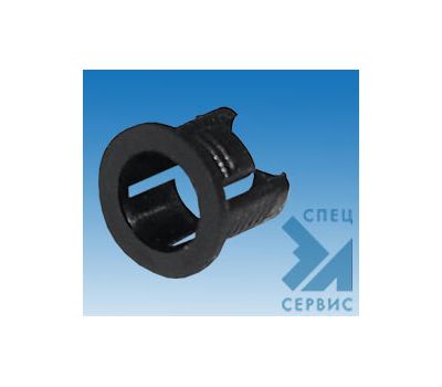 LED5-1SV0 (CB-55) TY - фото