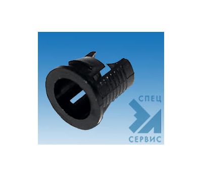 LED5-1 TY - фото