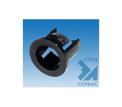 LED5-5 TY - фото