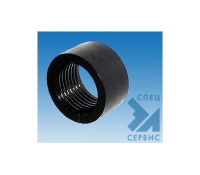 LED5-5T TY - фото