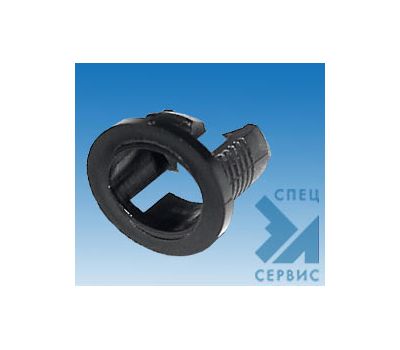 LED5-6 TY - фото