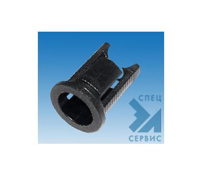 LED5-8 TY - фото