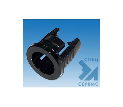 LED5-9 TY - фото